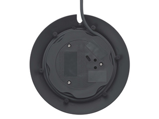 �A�C�R�i KBOE1220J-GY [�v���X�e�[�W�O���[]