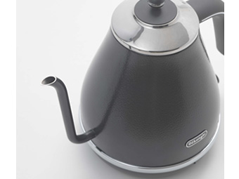 �A�C�R�i KBOE1220J-GY [�v���X�e�[�W�O���[]