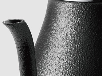 �A�C�R�i KBOE1220J-GY [�v���X�e�[�W�O���[]