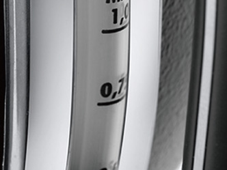 �A�C�R�i KBOE1220J-GY [�v���X�e�[�W�O���[]