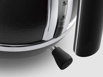 �A�C�R�i KBOE1220J-GY [�v���X�e�[�W�O���[]