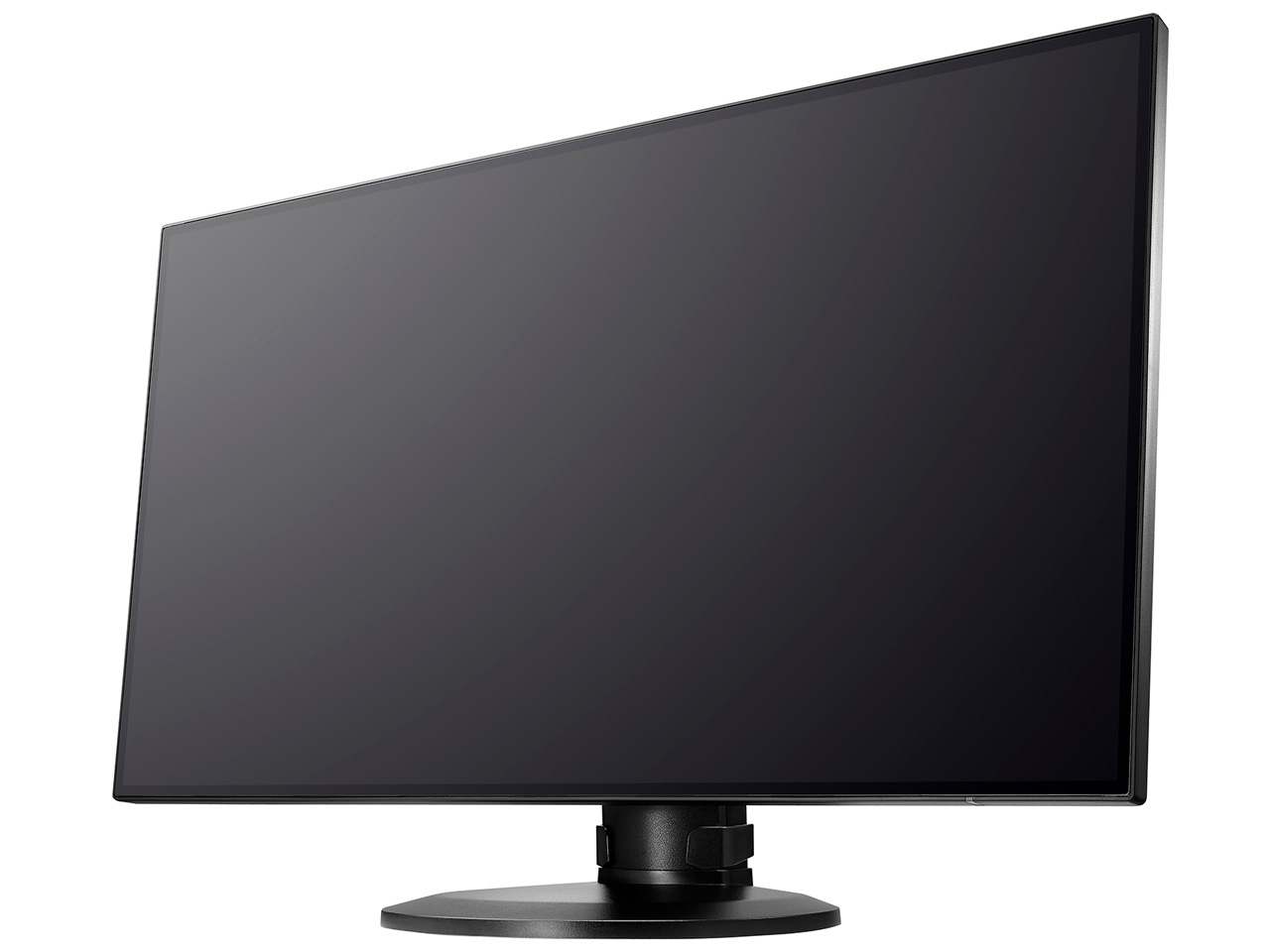 EX-LDQ272PBS [27�C���` �u���b�N]