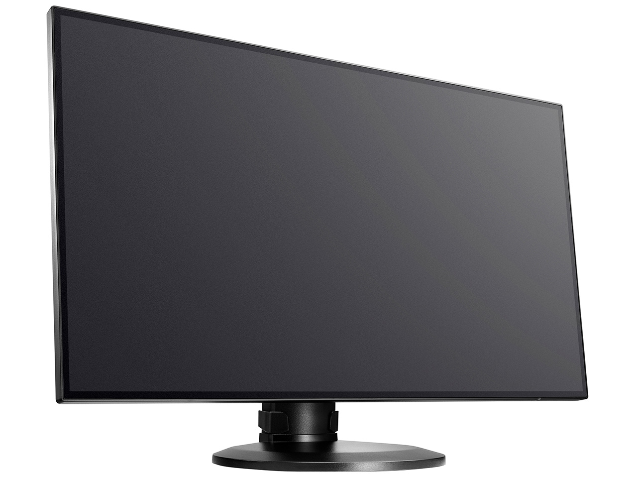 EX-LDQ272PBS [27�C���` �u���b�N]