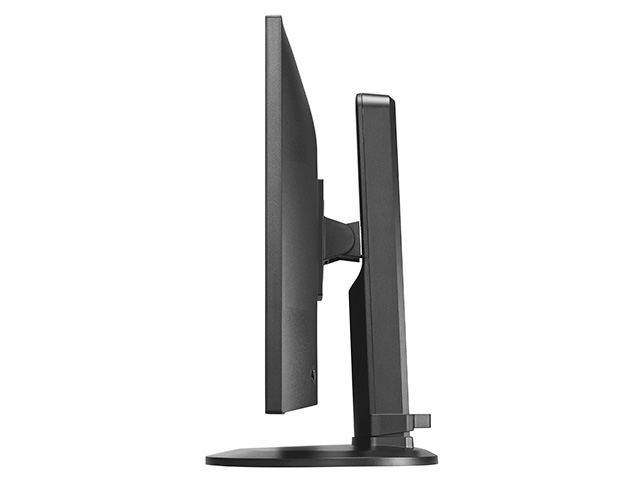 EX-LDQ272PBS [27�C���` �u���b�N]