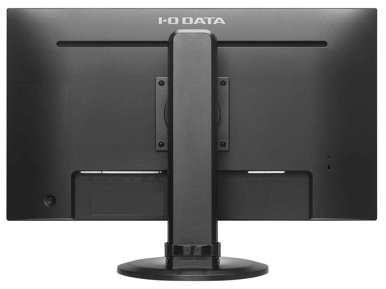 EX-LDQ272PBS [27�C���` �u���b�N]