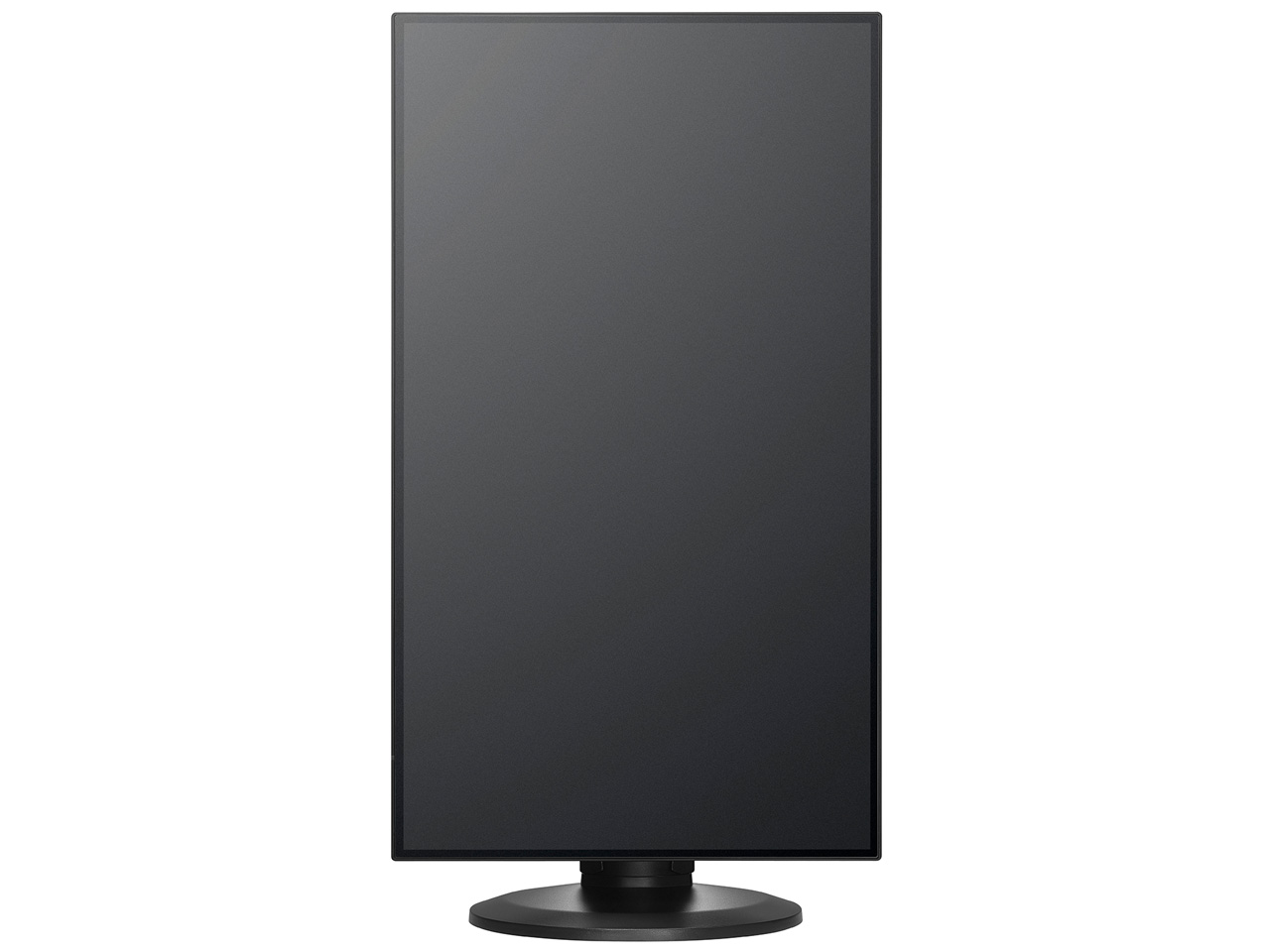 EX-LDQ272PBS [27�C���` �u���b�N]