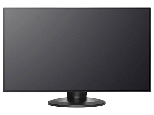 EX-LDQ272PBS [27�C���` �u���b�N] �̐��i�摜