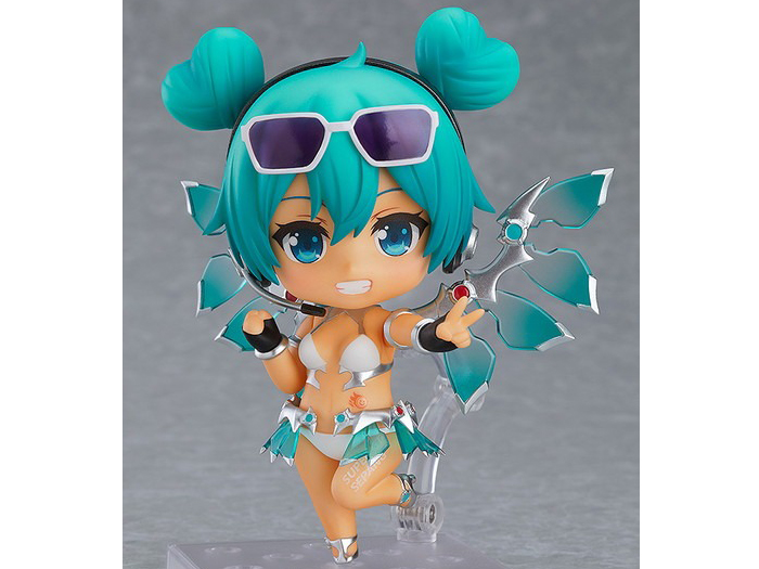 �˂�ǂ낢�� ���[�V���O�~�N 2013 �Z�p��Ver. �̐��i�摜