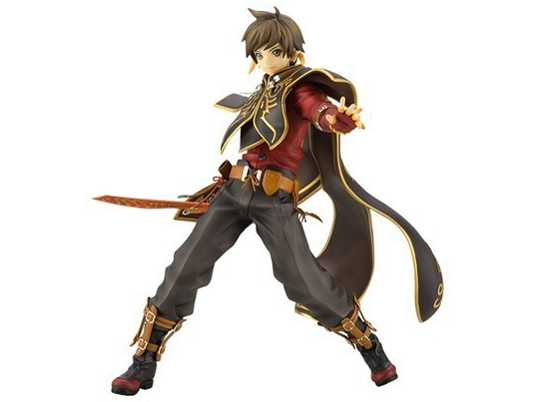 �e�C���Y �I�u �[�X�e�B���A 1/8 �X���C ���t�̂��ł����E�J���o��ver. �̐��i�摜