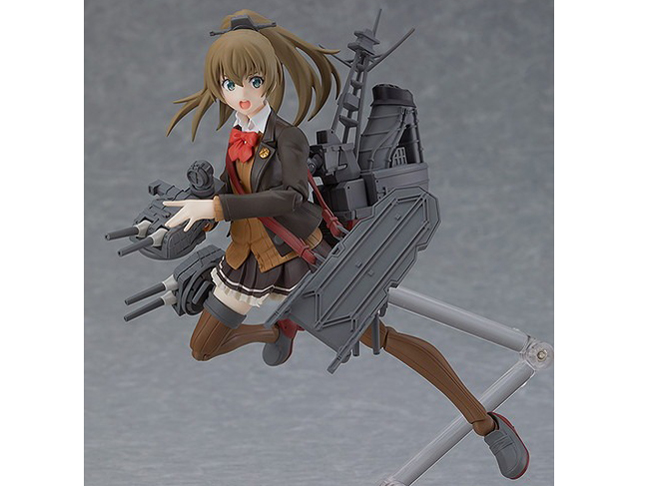 figma �F�����