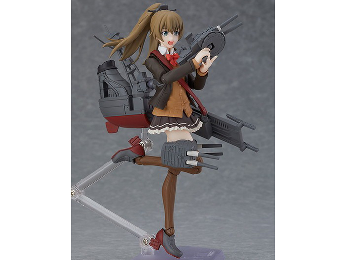 figma �F�����