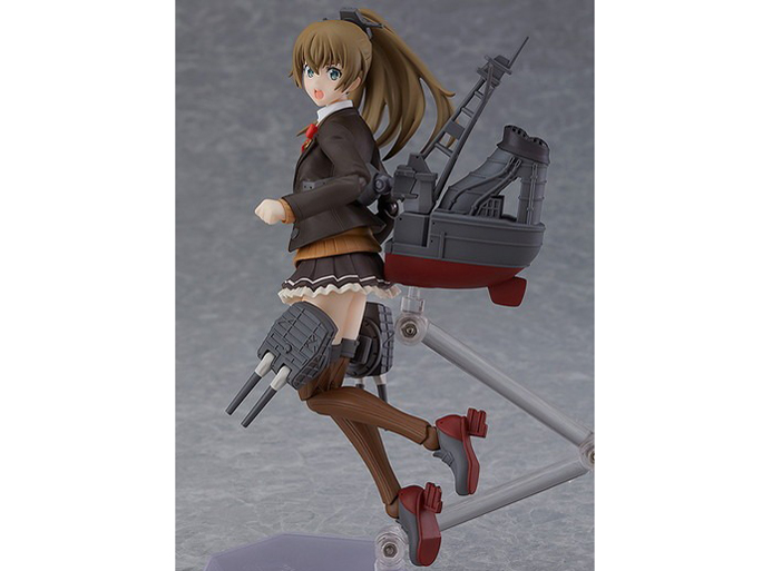 figma �F�����