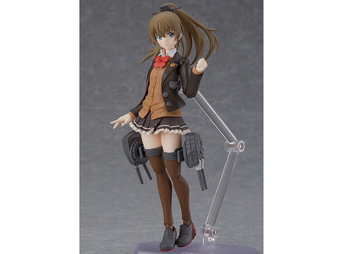 figma �F�����
