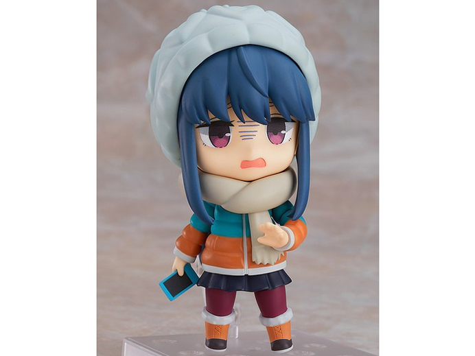 �˂�ǂ낢�� �u������ DX Ver.