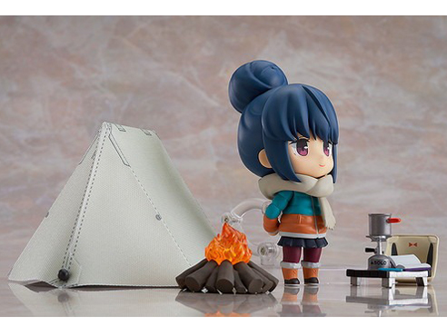 �˂�ǂ낢�� �u������ DX Ver.