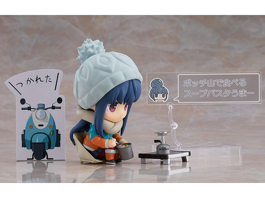 �˂�ǂ낢�� �u������ DX Ver.