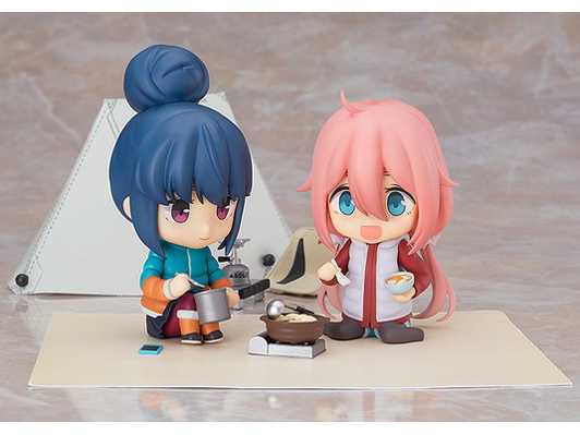 �˂�ǂ낢�� �u������ DX Ver.