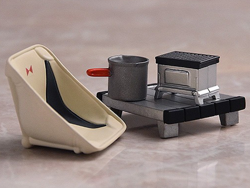 �˂�ǂ낢�� �u������ DX Ver.