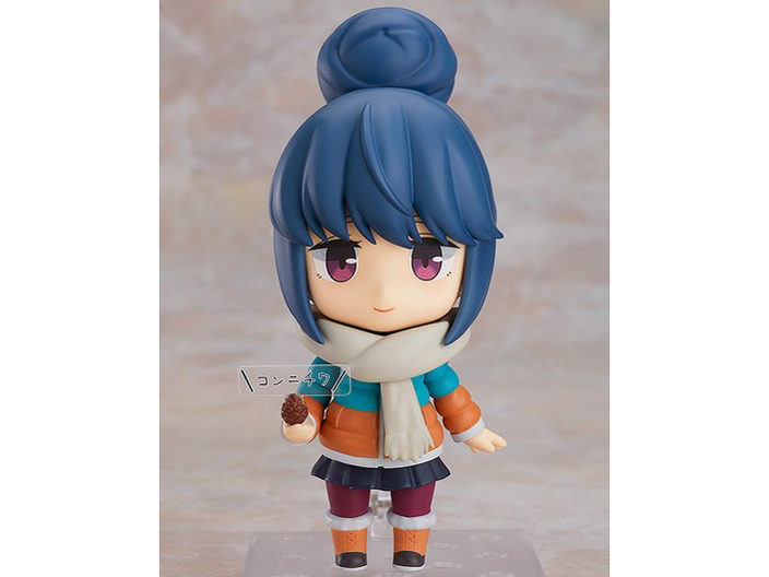 �˂�ǂ낢�� �u������ DX Ver. �̐��i�摜