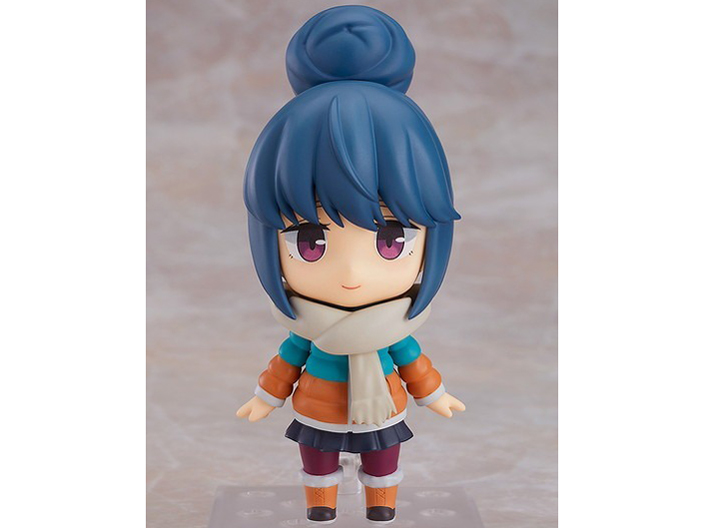 �˂�ǂ낢�� �u������ �̐��i�摜