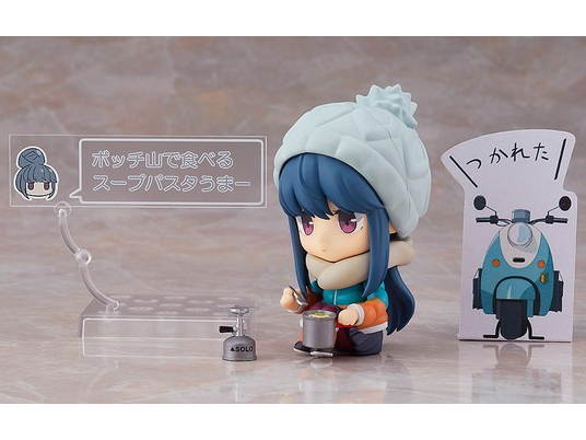 �w�A���O��2�x �˂�ǂ낢�� �u������ �̐��i�摜