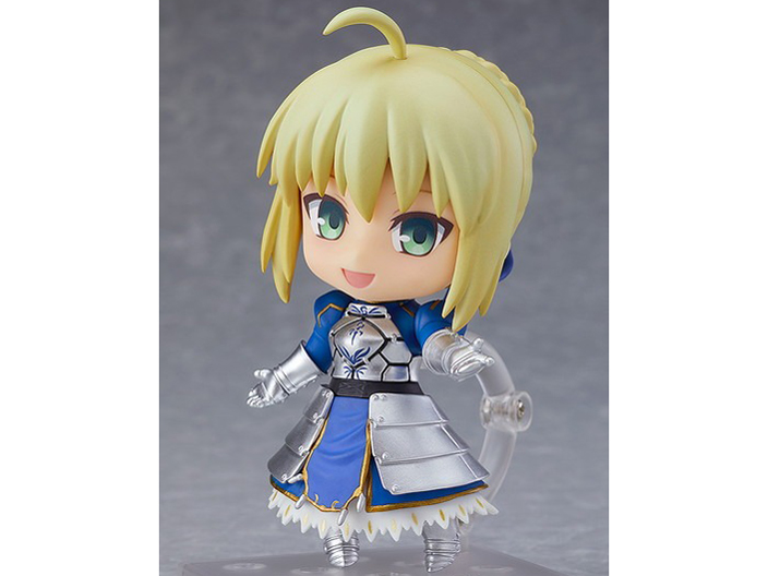 �˂�ǂ낢�� �Z�C�o�[/�A���g���A�E�y���h���S�� �^���J�� Ver.