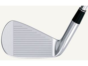 �X���N�\�� Z585 �A�C�A�� AW [Miyazaki for IRON �t���b�N�X�FS]