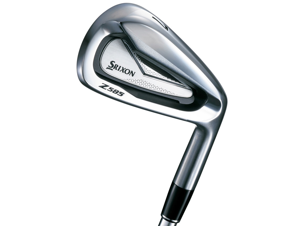 �X���N�\�� Z585 �A�C�A�� SW [Miyazaki for IRON �t���b�N�X�FS]