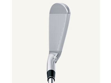 �X���N�\�� Z585 �A�C�A�� 4I [Miyazaki for IRON �t���b�N�X�FSR]