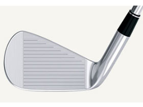 �X���N�\�� Z585 �A�C�A�� 4I [Miyazaki for IRON �t���b�N�X�FSR]