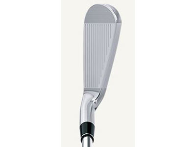 �X���N�\�� Z585 �A�C�A�� AW [Miyazaki for IRON �t���b�N�X�FSR]