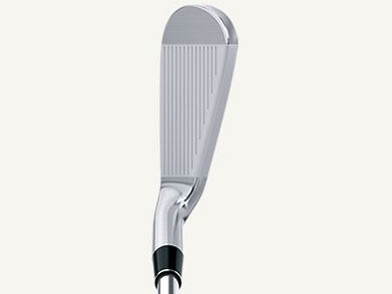 �X���N�\�� Z585 �A�C�A�� AW [NS PRO 950GH DST �t���b�N�X�FR]