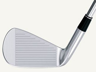 �X���N�\�� Z585 �A�C�A�� AW [NS PRO 950GH DST �t���b�N�X�FR]