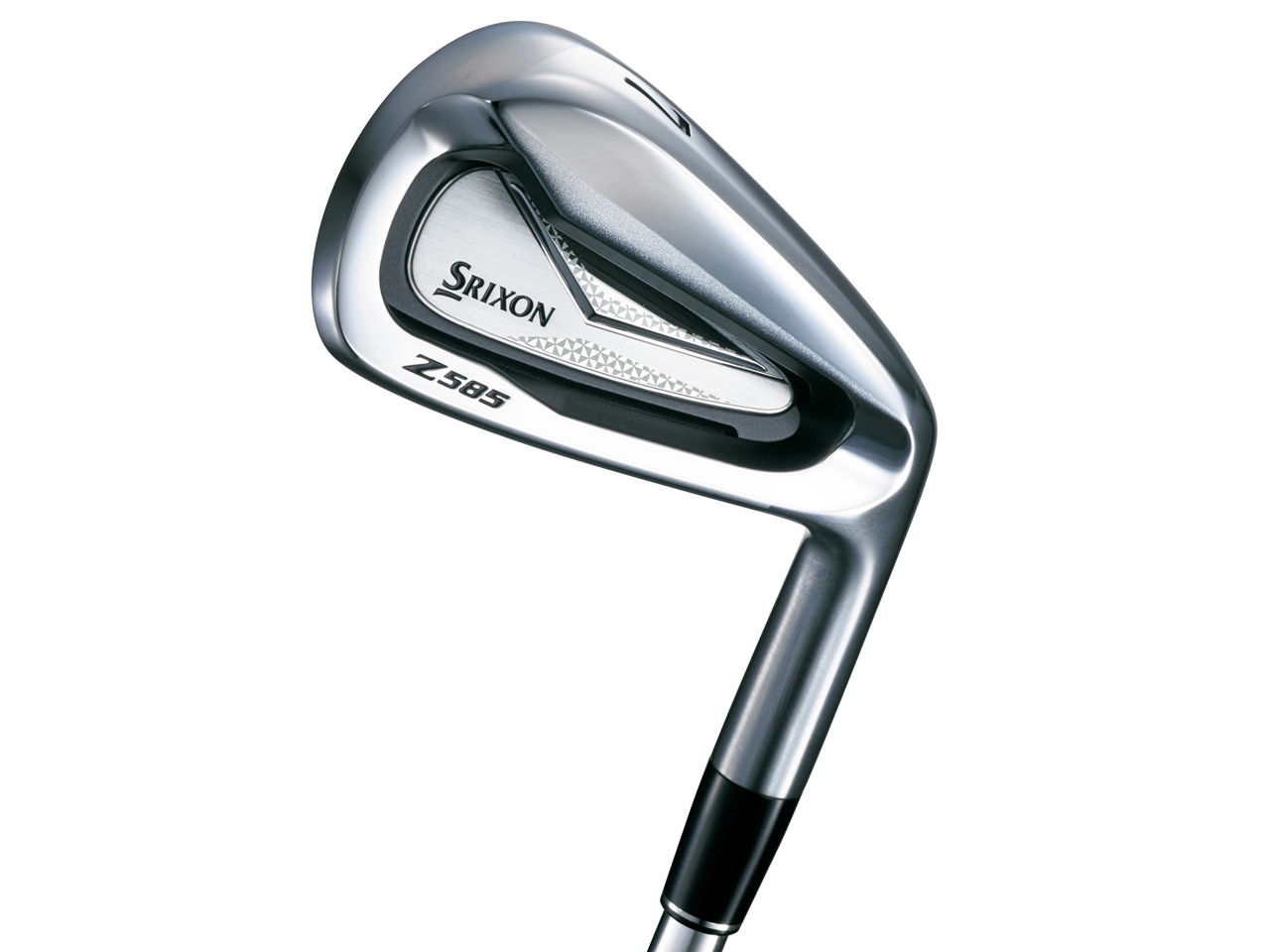 �X���N�\�� Z585 �A�C�A�� SW [NS PRO 950GH DST �t���b�N�X�FR]