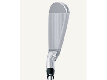 �X���N�\�� Z585 �A�C�A�� SW [NS PRO 950GH DST �t���b�N�X�FR]