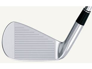 �X���N�\�� Z585 �A�C�A�� 4I [NS PRO MODUS3 TOUR105 DST �t���b�N�X�FR]