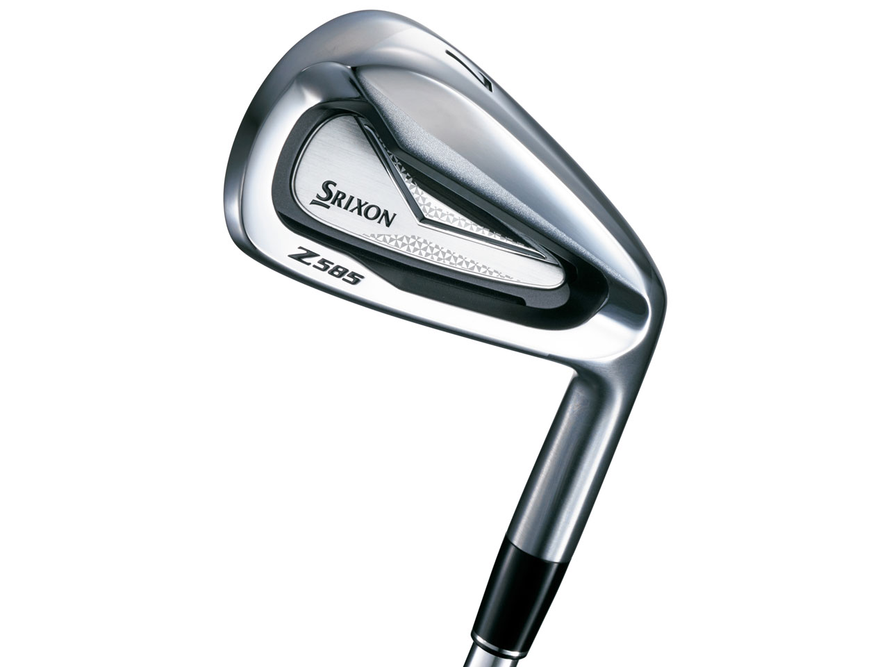 �X���N�\�� Z585 �A�C�A�� AW [NS PRO MODUS3 TOUR105 DST �t���b�N�X�FR]