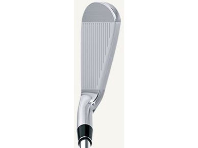 �X���N�\�� Z585 �A�C�A�� AW [NS PRO MODUS3 TOUR105 DST �t���b�N�X�FR]