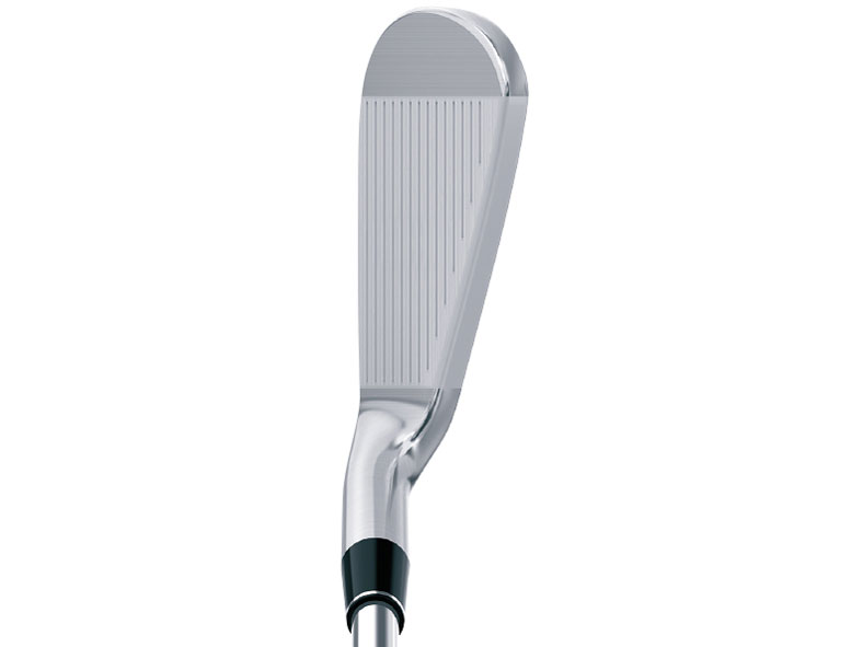 �X���N�\�� Z585 �A�C�A�� 4I [NS PRO MODUS3 TOUR105 �t���b�N�X�FR]