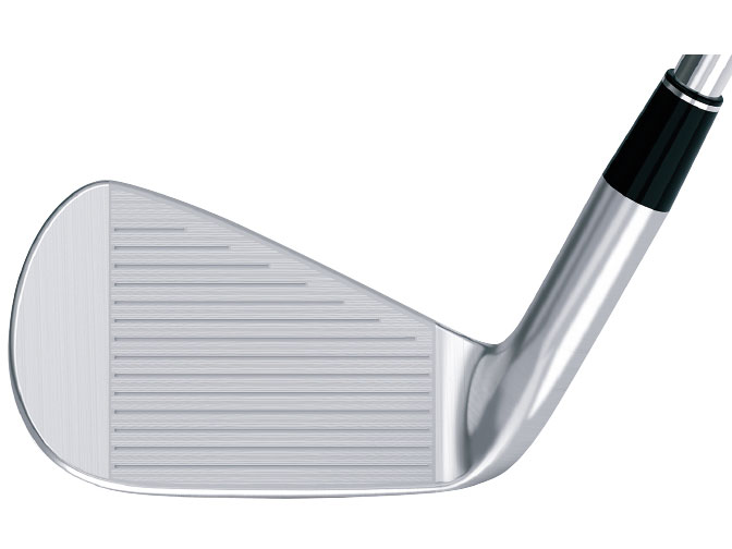 �X���N�\�� Z585 �A�C�A�� 4I [NS PRO MODUS3 TOUR105 �t���b�N�X�FR]