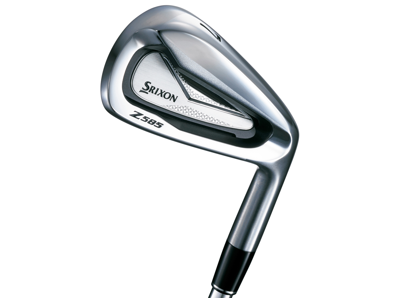 �X���N�\�� Z585 �A�C�A�� 4I [NS PRO MODUS3 TOUR120 �t���b�N�X�FS]