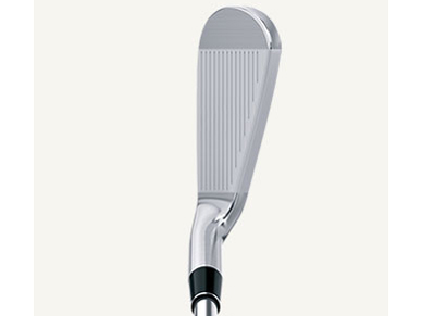 �X���N�\�� Z585 �A�C�A�� 4I [NS PRO MODUS3 TOUR120 �t���b�N�X�FS]