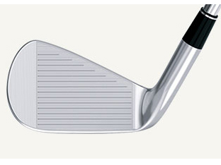 �X���N�\�� Z585 �A�C�A�� 4I [NS PRO MODUS3 TOUR120 �t���b�N�X�FS]