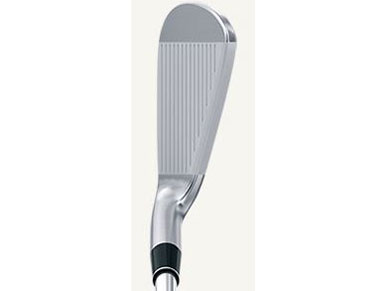 �X���N�\�� Z785 �A�C�A�� 3I [NS PRO 950GH DST �t���b�N�X�FR]