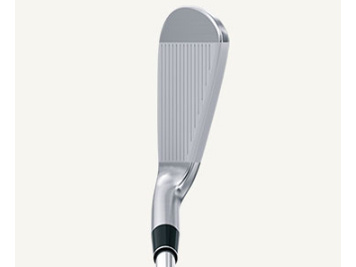 �X���N�\�� Z785 �A�C�A�� SW [NS PRO 950GH DST �t���b�N�X�FR]