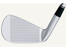 �X���N�\�� Z785 �A�C�A�� SW [NS PRO 950GH DST �t���b�N�X�FR]