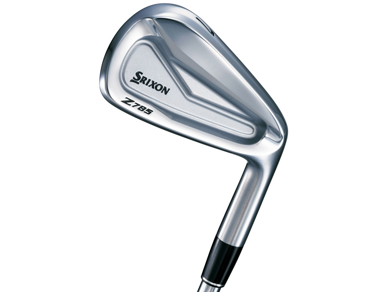 �X���N�\�� Z785 �A�C�A�� 4I [NS PRO MODUS3 TOUR120 �t���b�N�X�FX]