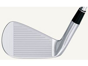 �X���N�\�� Z785 �A�C�A�� 4I [NS PRO MODUS3 TOUR120 �t���b�N�X�FX]