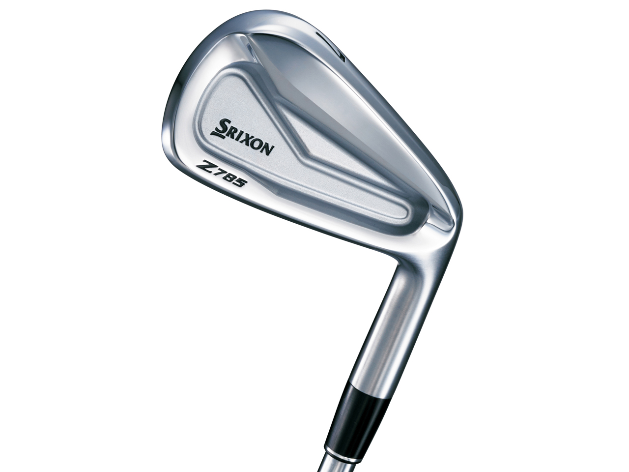 �X���N�\�� Z785 �A�C�A�� AW [NS PRO MODUS3 TOUR120 �t���b�N�X�FX]