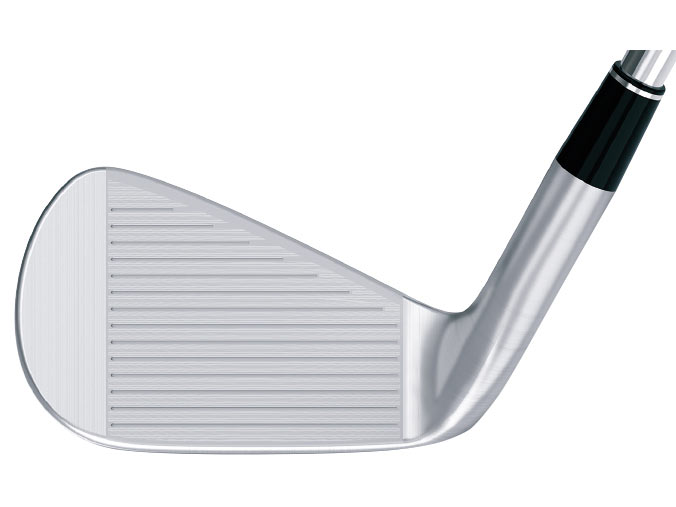 �X���N�\�� Z785 �A�C�A�� 4I [NS PRO MODUS3 TOUR105 �t���b�N�X�FS]